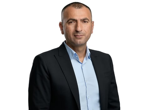 מואנד ריאן, צלם: יונתן בלום